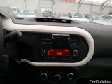 Renault  Twingo  Zen 1.0 SCe 70CV BVM5 E6 / TRANSFO VP/VF #7