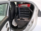  Renault  Twingo  Zen 1.0 SCe 70CV BVM5 E6 / TRANSFO VP/VF #9