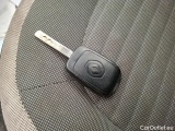  Renault  Twingo  Zen 1.0 SCe 70CV BVM5 E6 / TRANSFO VP/VF #12