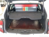  Renault  Twingo  Zen 1.0 SCe 70CV BVM5 E6 / TRANSFO VP/VF #10