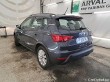  Seat  Arona  Style Business 1.6 TDI 95CV BVA7 E6dT #2