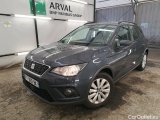  Seat  Arona  Style Business 1.6 TDI 95CV BVA7 E6dT 