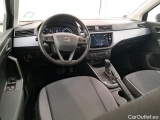  Seat  Arona  Style Business 1.6 TDI 95CV BVA7 E6dT #5