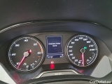  Seat  Arona  Style Business 1.6 TDI 95CV BVA7 E6dT #6