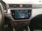  Seat  Arona  Style Business 1.6 TDI 95CV BVA7 E6dT #7