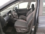  Seat  Arona  Style Business 1.6 TDI 95CV BVA7 E6dT #8