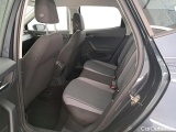  Seat  Arona  Style Business 1.6 TDI 95CV BVA7 E6dT #9