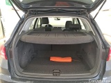  Seat  Arona  Style Business 1.6 TDI 95CV BVA7 E6dT #10