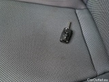  Seat  Arona  Style Business 1.6 TDI 95CV BVA7 E6dT #12