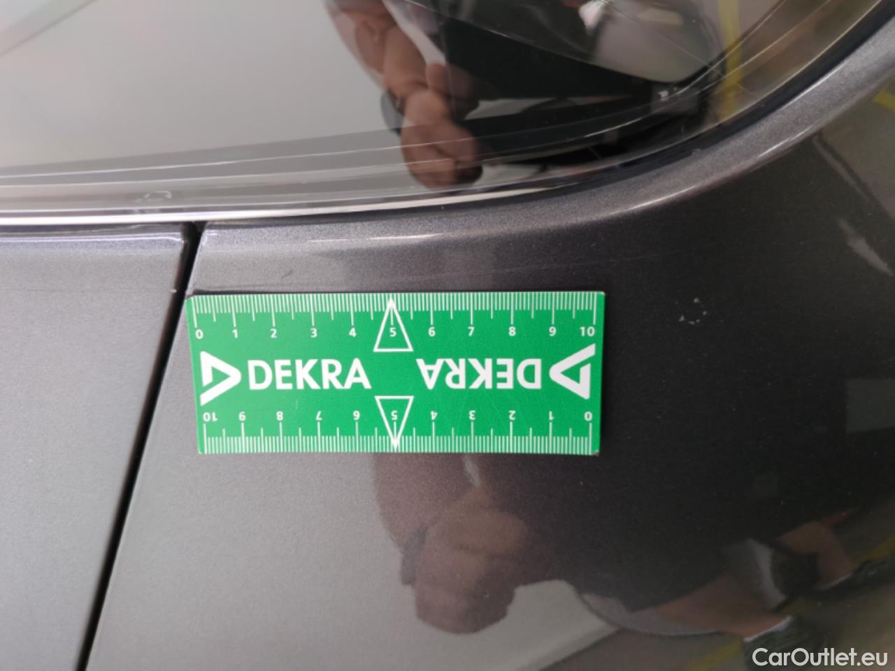  Toyota  Yaris Cross TOYOTA  Hybride / 2021 / 5P / SUV 1.5 HYBRID 116H DYNAMIC BUSINESS BEY AWD #11