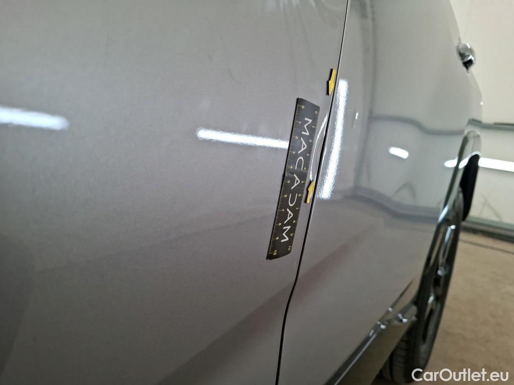  Toyota  RAV4 TOYOTA  Hybride / 2018 / 5P / SUV AWD 222ch Collection #2