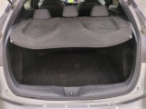  Toyota  C-HR TOYOTA  / 2016 / 5P / SUV 1.8 HYBRIDE 122 DESIGN(SP) #9