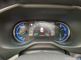  Toyota  RAV4 TOYOTA  Hybride / 2018 / 5P / SUV AWD 222ch Collection #6
