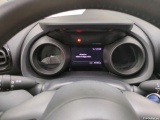  Toyota  Yaris Cross TOYOTA  Hybride / 2021 / 5P / SUV 1.5 HYBRID 116H DYNAMIC BUSINESS BEY AWD #6