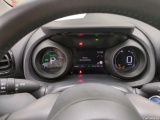  Toyota  Yaris Cross TOYOTA  Hybride / 2021 / 5P / SUV 1.5 HYBRID 116H DYNAMIC BUSINESS BEY AWD #7