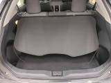  Toyota  Yaris Cross TOYOTA  Hybride / 2021 / 5P / SUV 1.5 HYBRID 116H DYNAMIC BUSINESS BEY AWD #10