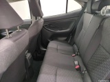  Toyota  Yaris Cross TOYOTA  Hybride / 2021 / 5P / SUV 1.5 HYBRID 116H DYNAMIC BUSINESS BEY AWD #11