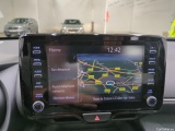  Toyota  Yaris Cross TOYOTA  Hybride / 2021 / 5P / SUV 1.5 HYBRID 116H DYNAMIC BUSINESS BEY AWD #13