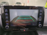  Toyota  Yaris Cross TOYOTA  Hybride / 2021 / 5P / SUV 1.5 HYBRID 116H DYNAMIC BUSINESS BEY AWD #14