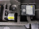  Toyota  Yaris Cross TOYOTA  Hybride / 2021 / 5P / SUV 1.5 HYBRID 116H DYNAMIC BUSINESS BEY AWD #15