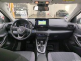 Toyota  Yaris TOYOTA  Hybride / 2019 / 5P / Berline Hybride 116h France Business Stage Acad #5