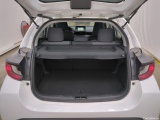  Toyota  Yaris TOYOTA  Hybride / 2019 / 5P / Berline Hybride 116h France Business Stage Acad #9