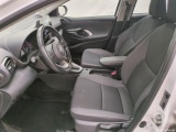  Toyota  Yaris TOYOTA  Hybride / 2019 / 5P / Berline Hybride 116h France Business Stage Acad #10
