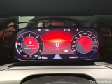  Volkswagen  Golf  VOLKSWAGEN / 2020 / 5P / Berline 2.0 TDI SCR 115 DSG7 LIFE SOCI BUSINESS #6