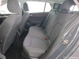  Volkswagen  Golf  VOLKSWAGEN / 2020 / 5P / Berline 2.0 TDI SCR 115 DSG7 LIFE SOCI BUSINESS #9
