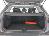 Volkswagen  Golf  VOLKSWAGEN / 2020 / 5P / Berline 2.0 TDI SCR 115 DSG7 LIFE SOCI BUSINESS #10