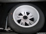  Volkswagen  Golf  VOLKSWAGEN / 2020 / 5P / Berline 2.0 TDI SCR 115 DSG7 LIFE SOCI BUSINESS #11