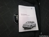  Volkswagen  Golf  VOLKSWAGEN / 2020 / 5P / Berline 2.0 TDI SCR 115 DSG7 LIFE SOCI BUSINESS #12