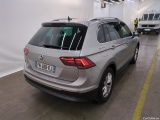  Volkswagen  Tiguan VOLKSWAGEN  5p SUV 2.0 TDI 150 DSG7 Carat #3