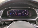  Volkswagen  Tiguan VOLKSWAGEN  5p SUV 2.0 TDI 150 DSG7 Carat #6