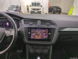  Volkswagen  Tiguan VOLKSWAGEN  5p SUV 2.0 TDI 150 DSG7 Carat #7