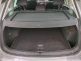  Volkswagen  Tiguan VOLKSWAGEN  5p SUV 2.0 TDI 150 DSG7 Carat #9