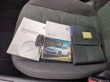  Volkswagen  Tiguan VOLKSWAGEN  5p SUV 2.0 TDI 150 DSG7 Carat #8