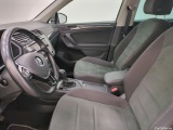  Volkswagen  Tiguan VOLKSWAGEN  5p SUV 2.0 TDI 150 DSG7 Carat #10