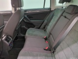  Volkswagen  Tiguan VOLKSWAGEN  5p SUV 2.0 TDI 150 DSG7 Carat #11