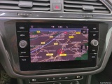  Volkswagen  Tiguan VOLKSWAGEN  5p SUV 2.0 TDI 150 DSG7 Carat #12