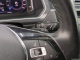  Volkswagen  Tiguan VOLKSWAGEN  5p SUV 2.0 TDI 150 DSG7 Carat #14