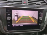  Volkswagen  Tiguan VOLKSWAGEN  5p SUV 2.0 TDI 150 DSG7 Carat #13