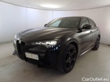  Alfa Romeo   STELVIO ALFA ROMEO / 2017 / 5P / SUV 2.2 TD 210 CV VELOCE AT8 Q4 