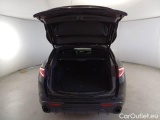  Alfa Romeo   STELVIO ALFA ROMEO / 2017 / 5P / SUV 2.2 TD 210 CV VELOCE AT8 Q4 #5