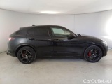  Alfa Romeo   STELVIO ALFA ROMEO / 2017 / 5P / SUV 2.2 TD 210 CV VELOCE AT8 Q4 #7
