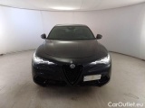  Alfa Romeo   STELVIO ALFA ROMEO / 2017 / 5P / SUV 2.2 TD 210 CV VELOCE AT8 Q4 #6