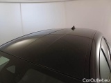  Alfa Romeo   STELVIO ALFA ROMEO / 2017 / 5P / SUV 2.2 TD 210 CV VELOCE AT8 Q4 #9
