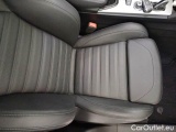  Alfa Romeo   STELVIO ALFA ROMEO / 2017 / 5P / SUV 2.2 TD 210 CV VELOCE AT8 Q4 #14
