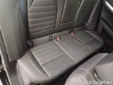  Alfa Romeo   STELVIO ALFA ROMEO / 2017 / 5P / SUV 2.2 TD 210 CV VELOCE AT8 Q4 #16