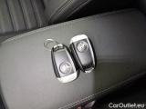  Alfa Romeo   STELVIO ALFA ROMEO / 2017 / 5P / SUV 2.2 TD 210 CV VELOCE AT8 Q4 #22